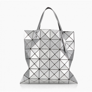Bao Bao Issey Miyake Lucent 托特包