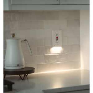 GuideLight 2 PLUS for $68.99 @SnapPower