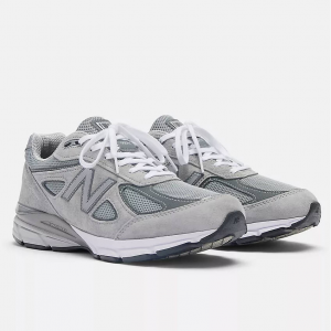 New Balance 精选时尚潮流运动鞋服限时促销 