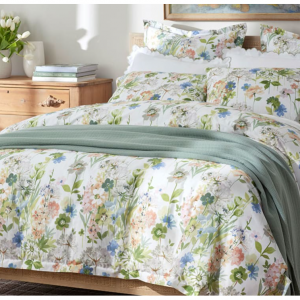 Semi-Annual Sale: Up to 30% off Sitewide @ The Company Store