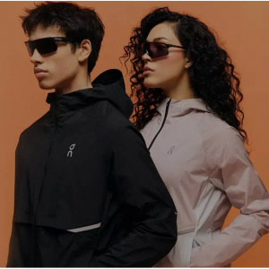 Sporting Life - Up to 50% Off + Extra 10% Off Select Styles