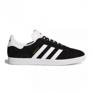 adidas Originals Gazelle 男女同款板鞋