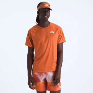 The North Face Sunriser 男士短袖T恤