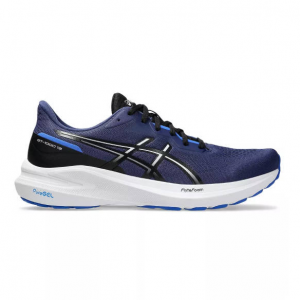 Asics GT-1000® 13 男士跑鞋