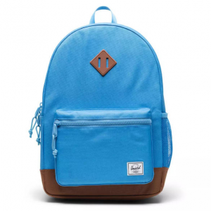 Herschel Supply Heritage™ 双肩包