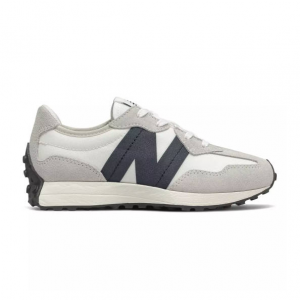 New Balance 327 大童运动鞋