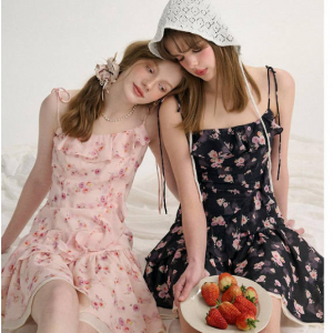 W Concept - Extra 15% Off Sitewide on Dunst, Cest Moidew, RAIVE, TILLIDIE, WAIKEI & More          