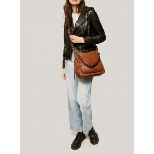 Aimee Kestenberg 20% off All Full Priced Products 