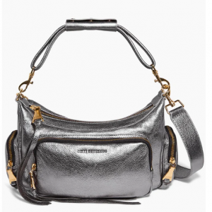 可转换肩带挎包手提包