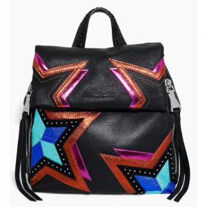 Bali Novelty 双肩包