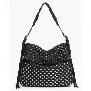 Bali铆钉新奇流浪包