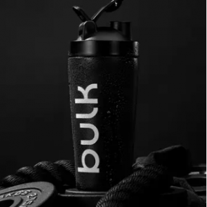 Up to 75% Off Everything @ Bulk