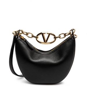 VALENTINO GARAVANI Moon 迷你单肩包