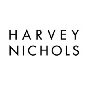 Harvey Nichols 折扣区VALENTINO GARAVANI、CHLOE、ZIMMERMANN、JIMMY CHOO等设计师大牌服饰鞋包折上折特惠