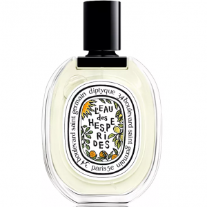 DIPTYQUE L'Eau des Hespérides Eau de Toilette 3.38 oz.