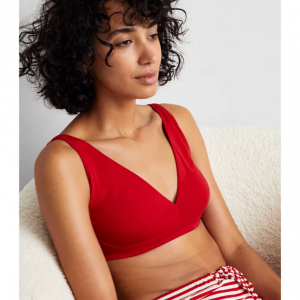 State of Day 女士文胸