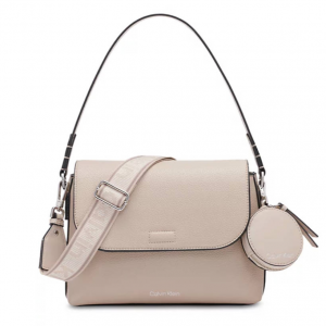 Calvin Klein Millie 单肩包