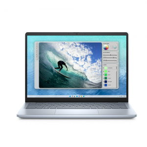 35% off Dell Inspiron 14 5440 14" FHD+ Laptop (Core 7 150U 1TB SSD 16GB) @eBay