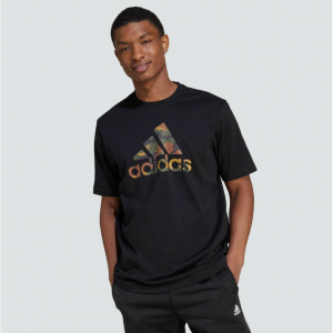 eBay US官网 adidas阿迪达斯旗舰店潮流运动鞋服折上折限时钜惠  