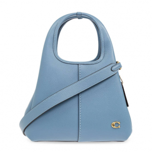 Coach Lana 23 单肩包