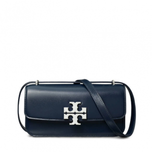 Tory Burch small Eleanor 单肩包