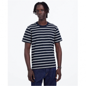 Madewell Garment-Dyed Allday 男士T恤