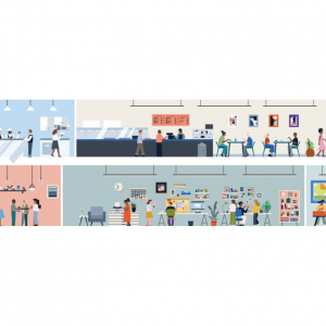 2025最新LinkedIn注册及使用攻略 （高级会员费用+养号+注意事项） - 保姆级领英使用教程！