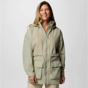 Columbia Sportswear - Extra 20% Off Web Specials