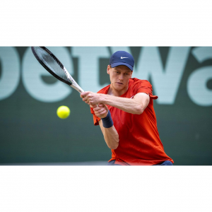 2025最新网球ATP哪里看?国内外直播/回放平台大全(附热门赛程+免费渠道+中文解说)