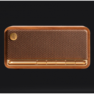 Edifier - Edifier MP230 便携式蓝牙音箱，现价$149.99 