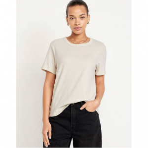 Old Navy EveryWear 圆领T恤