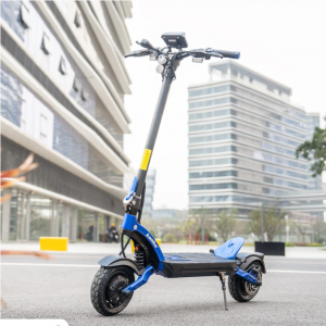 $400 off Mantis X Plus Scooter @Kaabo USA 