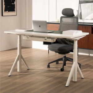 Up to $200 off Best Selling Products @ 9am HOME