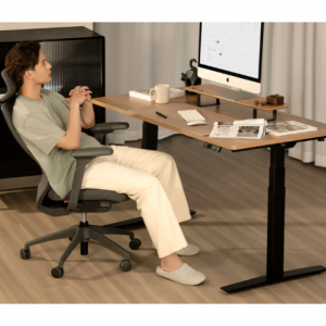 Extra $100 off Robin Pro, Pesk Flash Sale @ 9am HOME