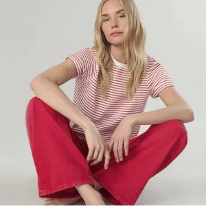 Summer on Sale - 40% Off Wear-Now Styles @ Joe's Jeans