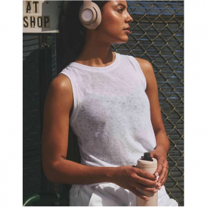 Athleta Breezy 运动背心