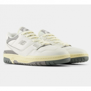 Joe's New Balance Outlet清仓区额外7折+新品额外75折