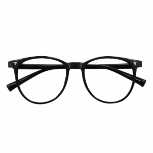 GlassesShop 时尚眼镜框清仓热卖！