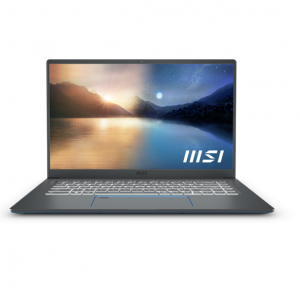 Prestige 15 A11SC-205 15.6" FHD Ultra 超薄本