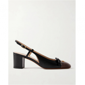 VALENTINO GARAVANI VLogo 65 高跟鞋