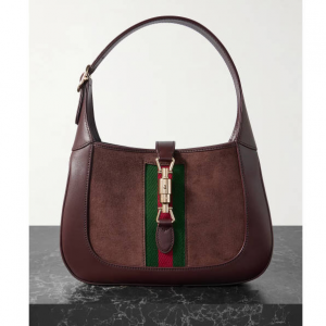 GUCCI Jackie 1961 单肩包