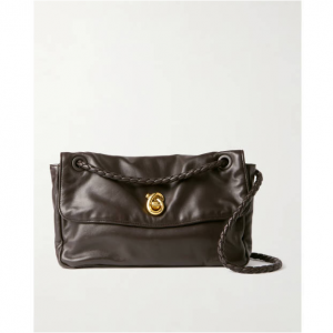 BOTTEGA VENETA 单肩包