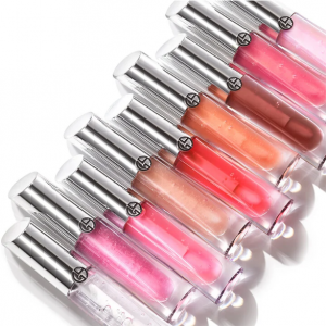 National Lipstick Day Sale @ Giorgio Armani Beauty 