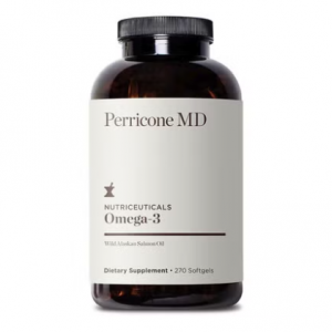Perricone MD 精选保健品限时大促
