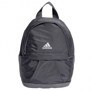 adidas Classic Gen Z 双肩包