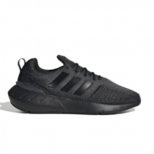 adidas Originals Swift Run 22 运动鞋