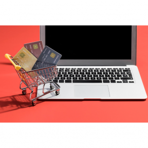 13个国内外虚拟商品交易平台/App