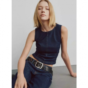 40–60% Off Deals For Kids & Adults + EXRA 25% OFF @ Gap
