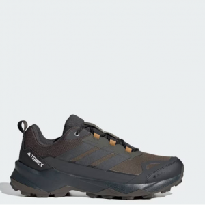 adidas Terrex Skychaser AX5 GORE-TEX 徒步鞋