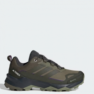 adidas Terrex Skychaser AX5 GORE-TEX 徒步鞋